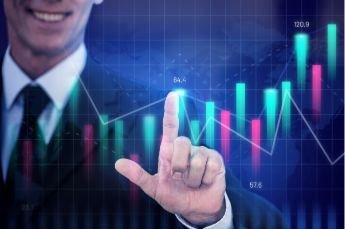 Mutual Fund factsheet